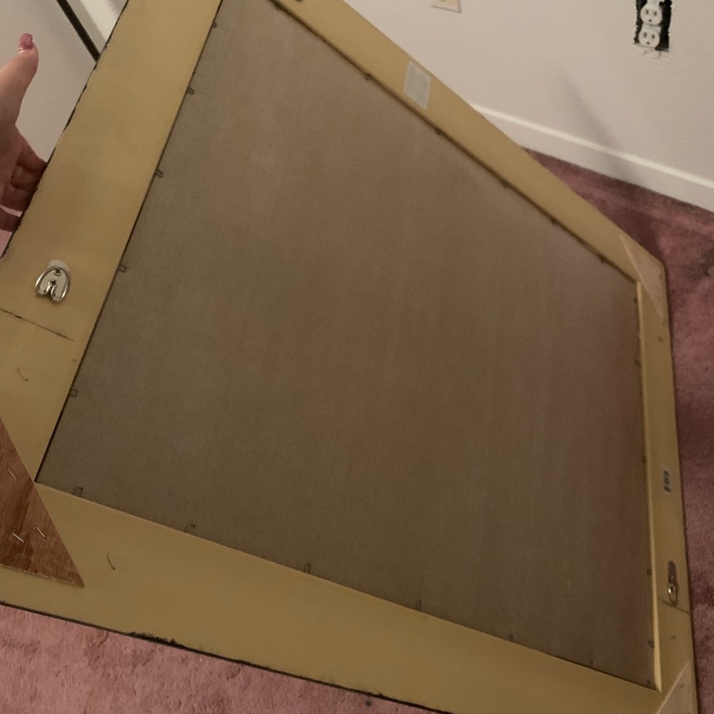 Mirror - Picture 4 of 4